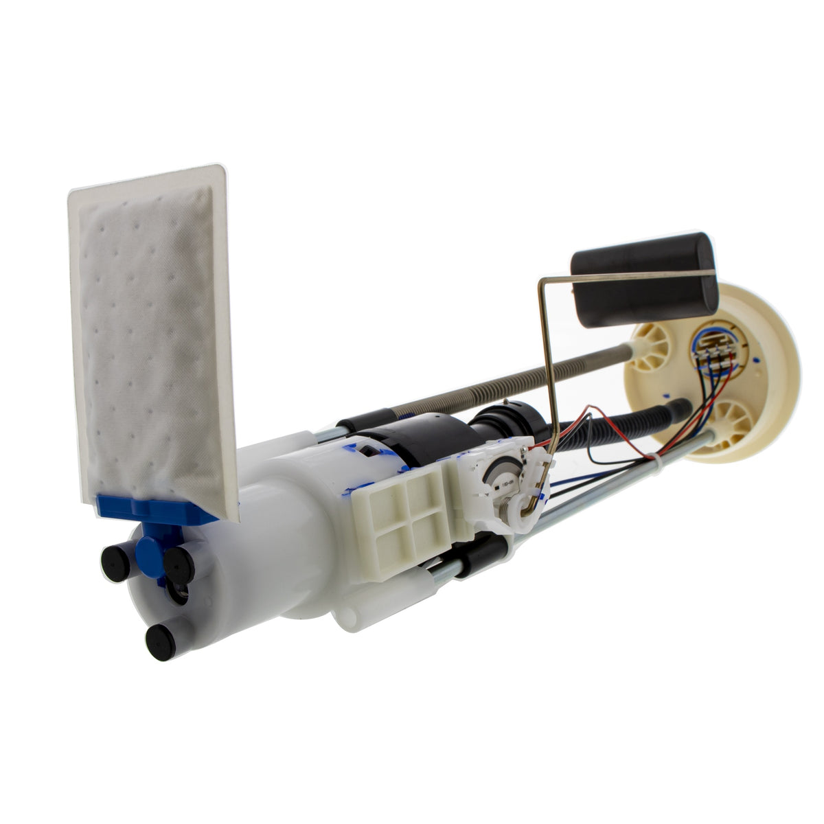 Polaris Fuel Pump Kit 2208613 additional view