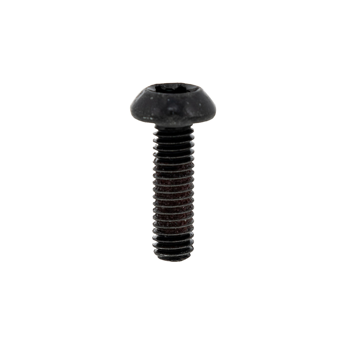 Polaris Spare Tire Rack Latch Hardware 2208697 additional view