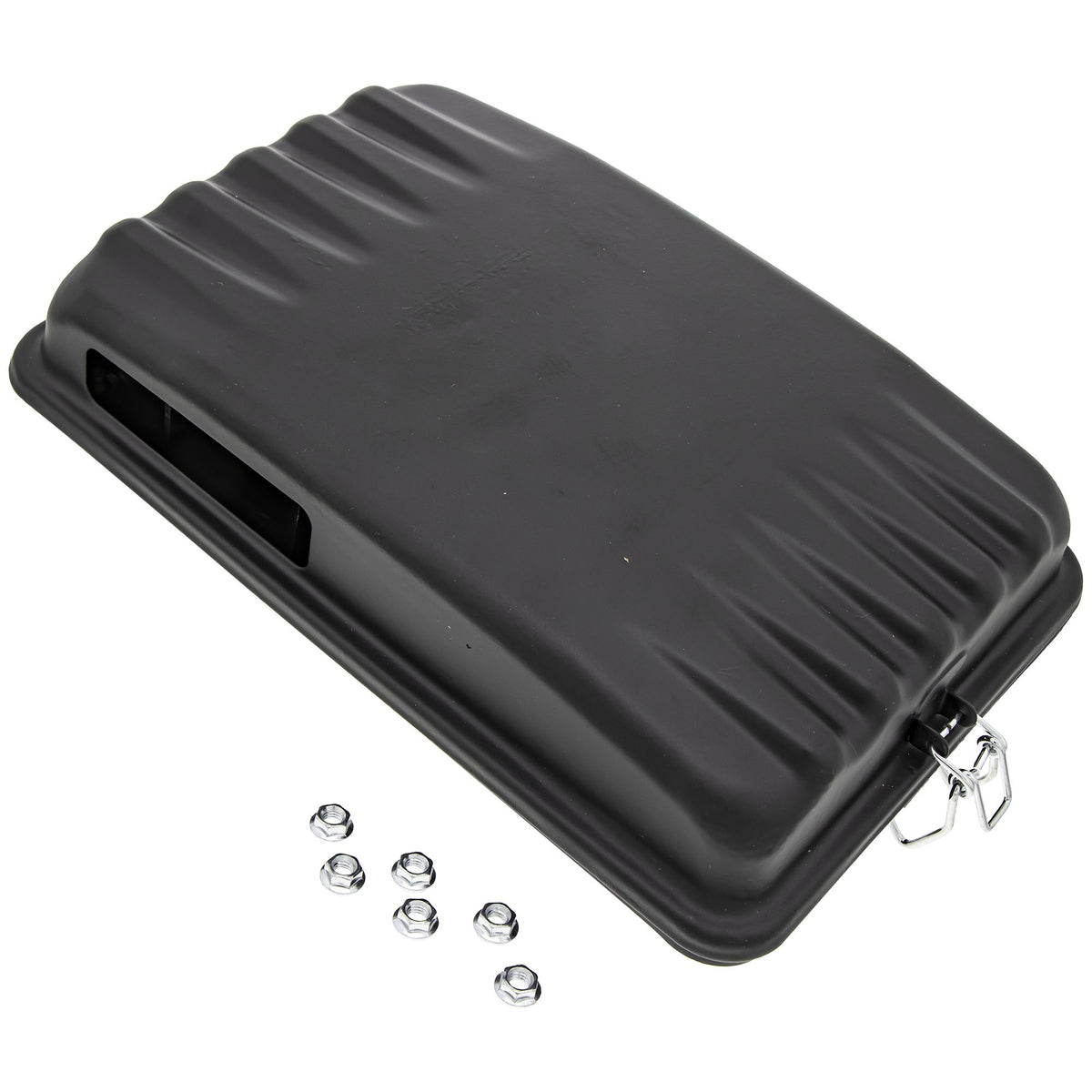 Polaris Air Filter 2208717