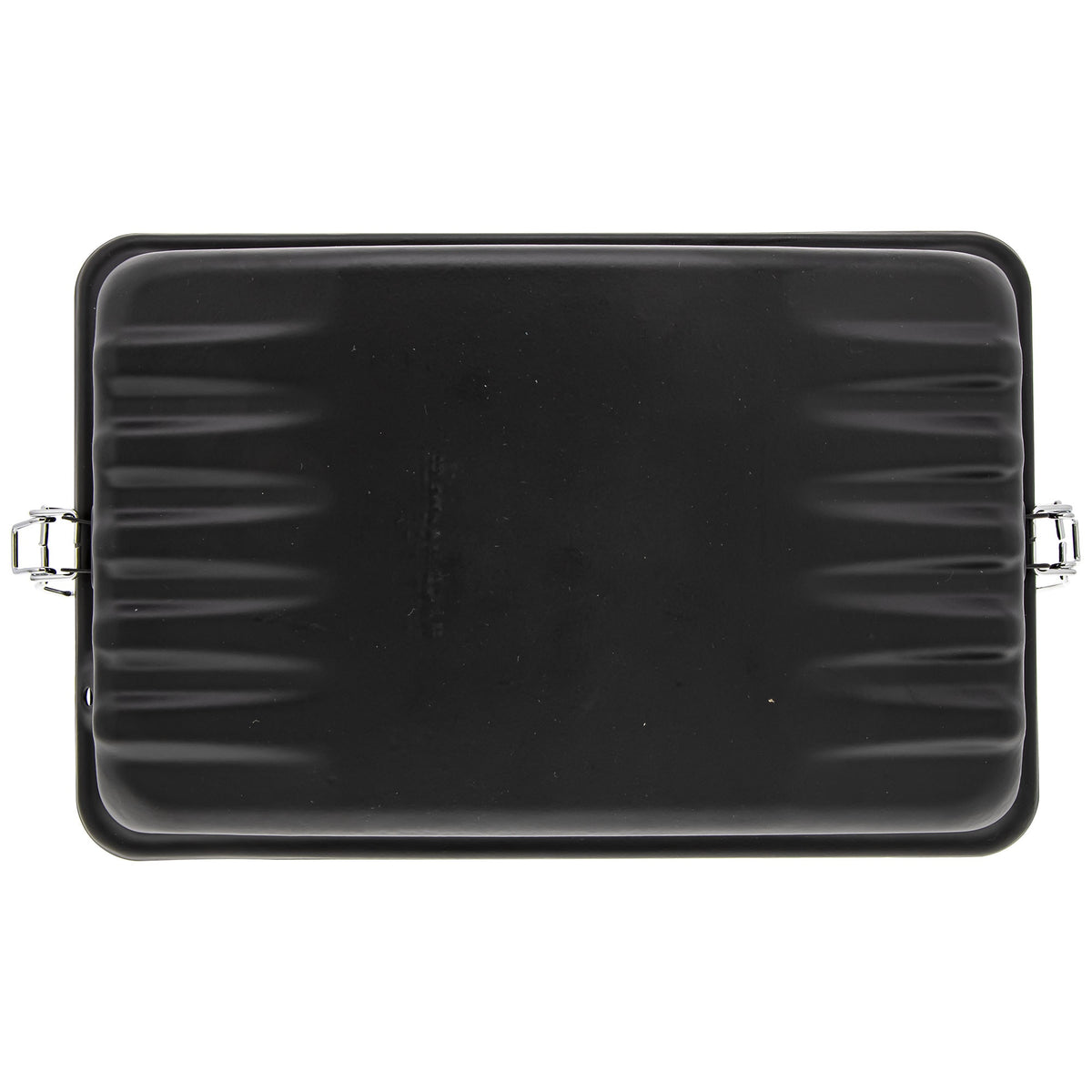 Polaris Air Filter 2208717 alternate view