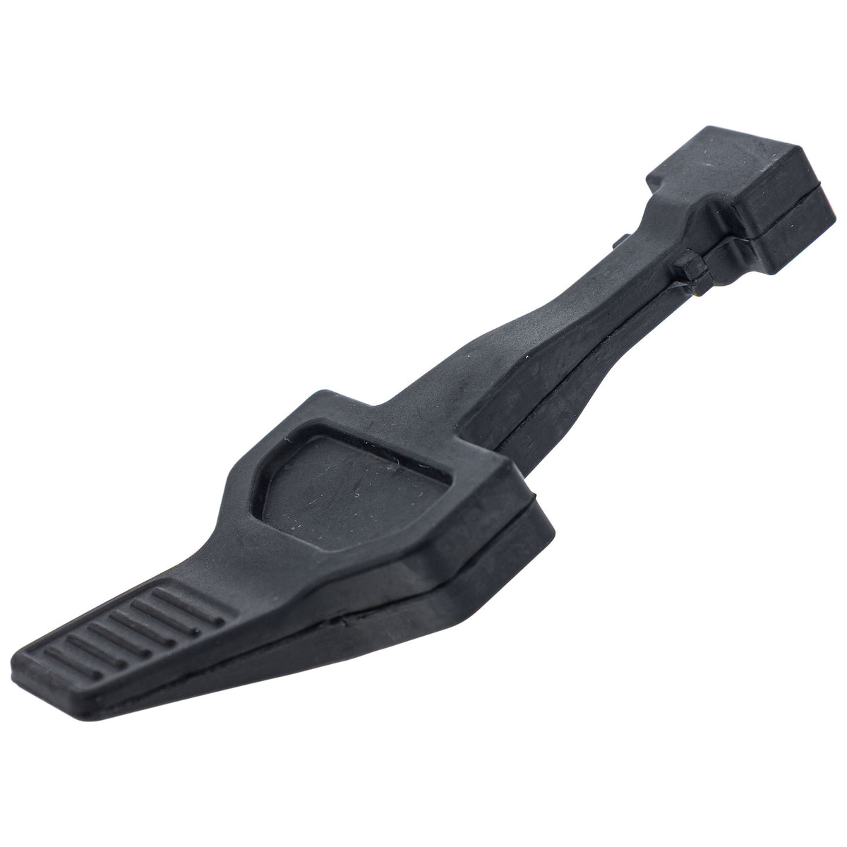 Polaris Bumper HD Strap Service Kit 2208721 additional view