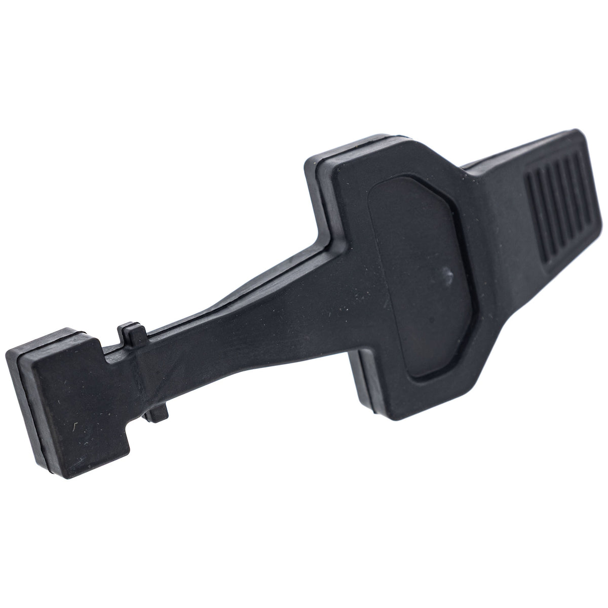 Polaris Bumper HD Strap Service Kit 2208721