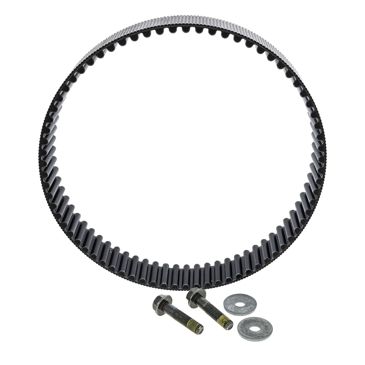 Polaris Quick Drive Belt Kit 2208750