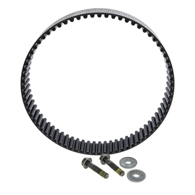 Polaris Quick Drive Belt Kit 2208750
