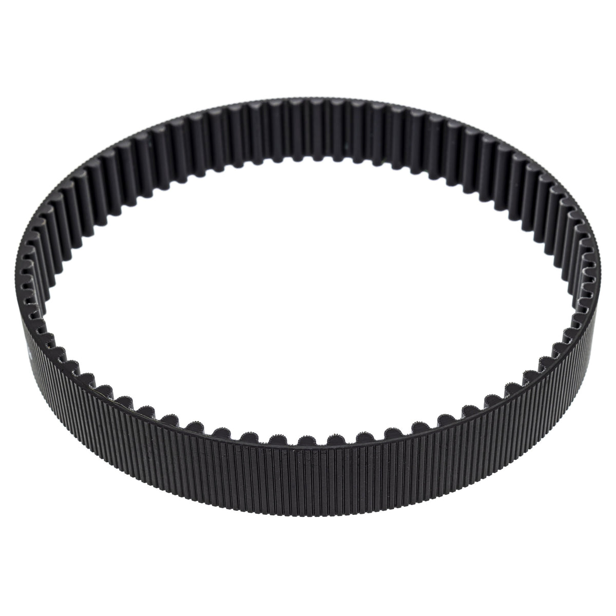 Polaris Quick Drive Belt Kit 2208750 alternate view