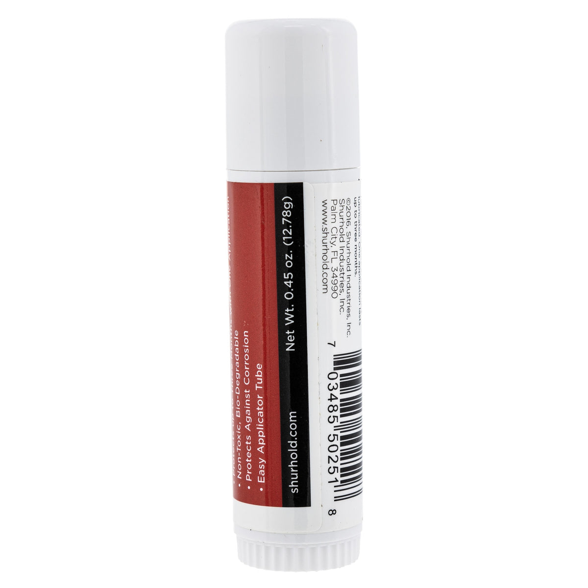 Polaris Zipper Lube Service 2208916 alternate view