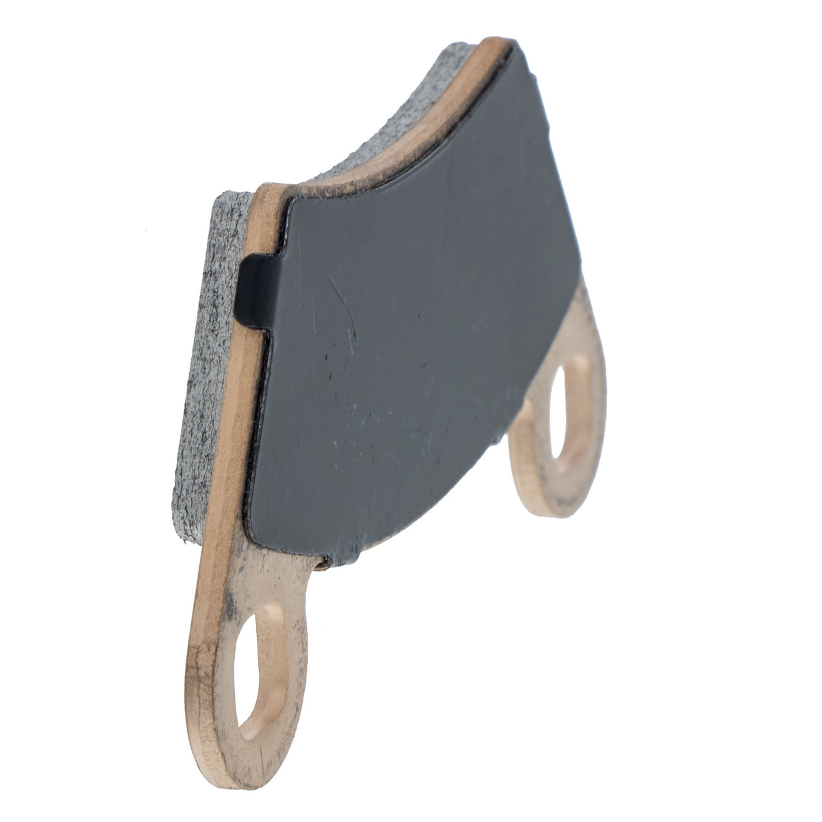 Polaris Heavy Duty Brake Pad 2208934 RZR XP 900 RZR 900 RZR 4 800 1000