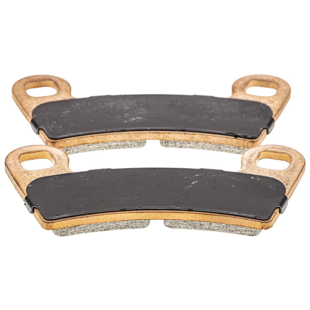 Polaris Heavy Duty Brake Pad 2208936 RZR S 900 RZR S 800 RZR 900 RZR