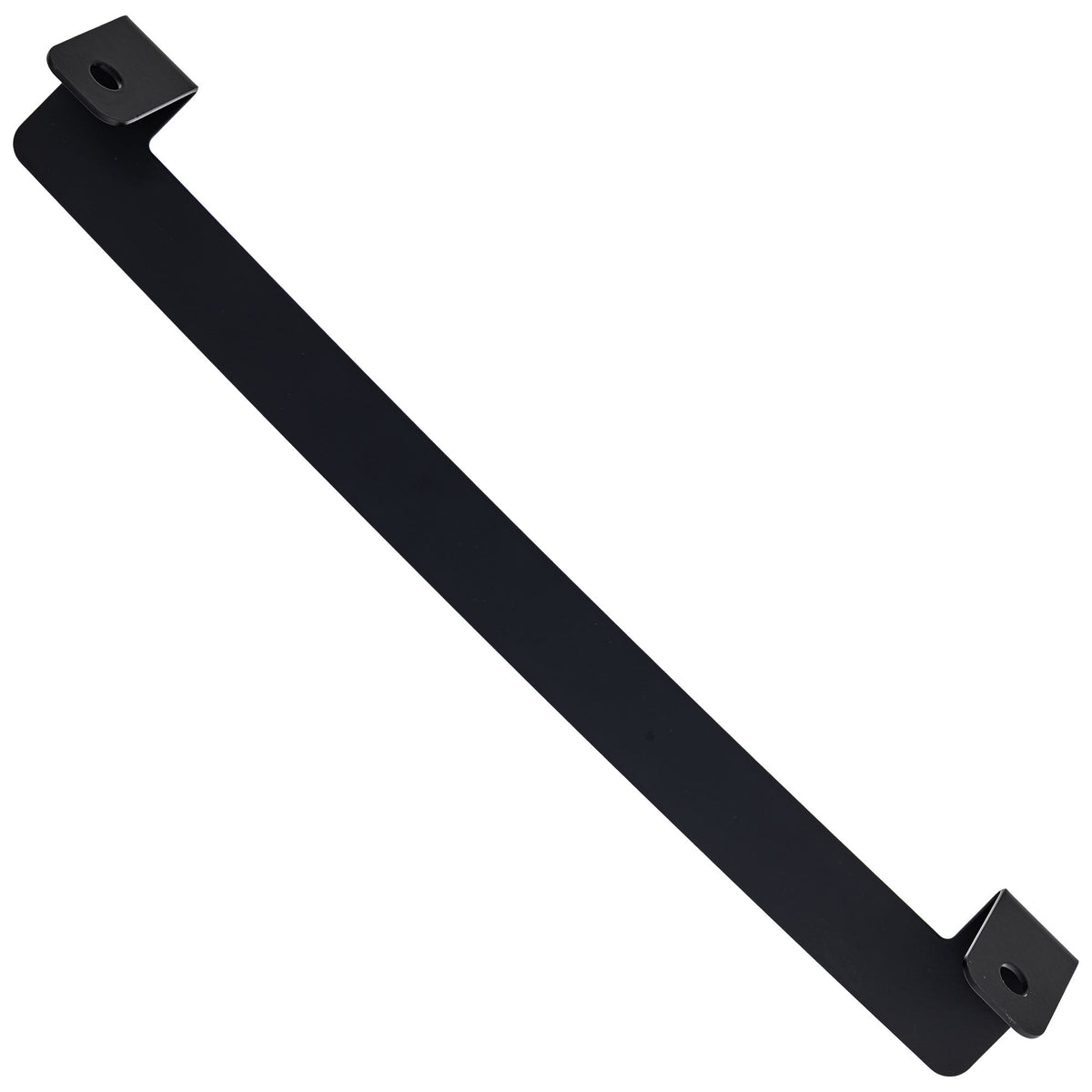 Polaris FLD Windshield Hardware Kit 2208937