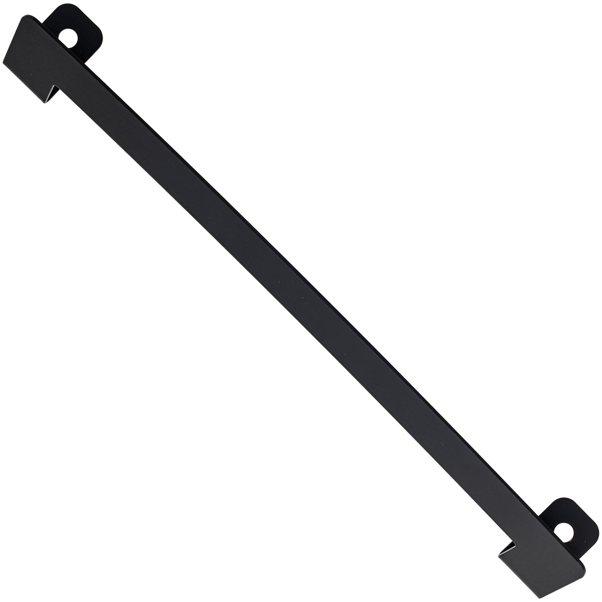 Polaris FLD Windshield Hardware Kit 2208937