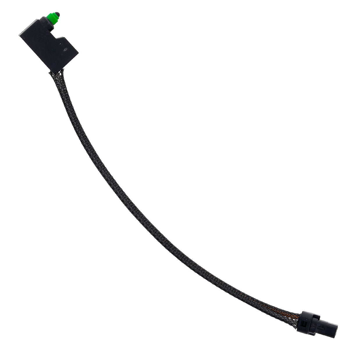 Polaris K-BRKLIGHT SWITCH 98-39176 2209196