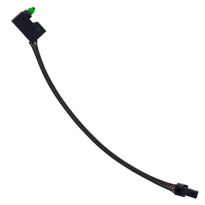 Polaris K-BRKLIGHT SWITCH 98-39176 2209196