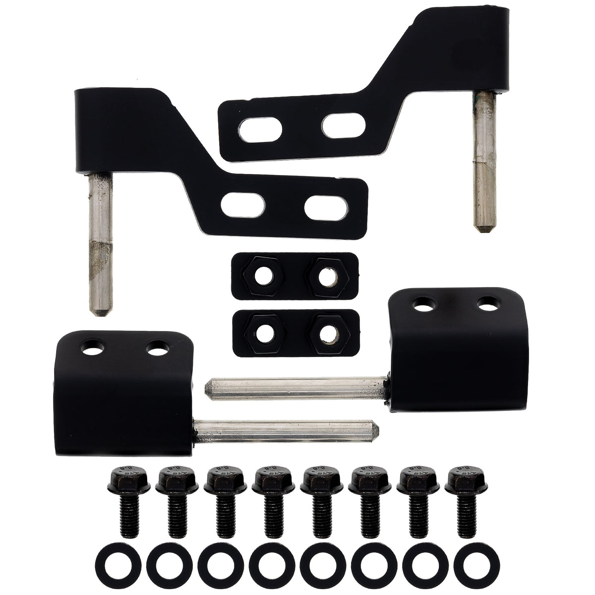 Polaris K-SVC HDRWR CHS HINGES CREW 2209269