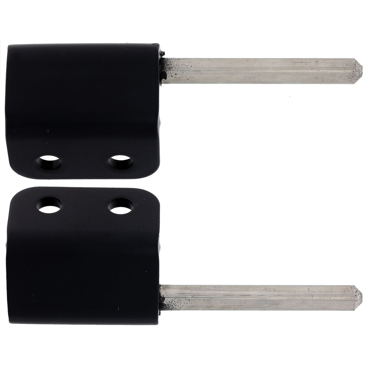 Polaris K-SVC HDRWR CHS HINGES CREW 2209269 alternate view