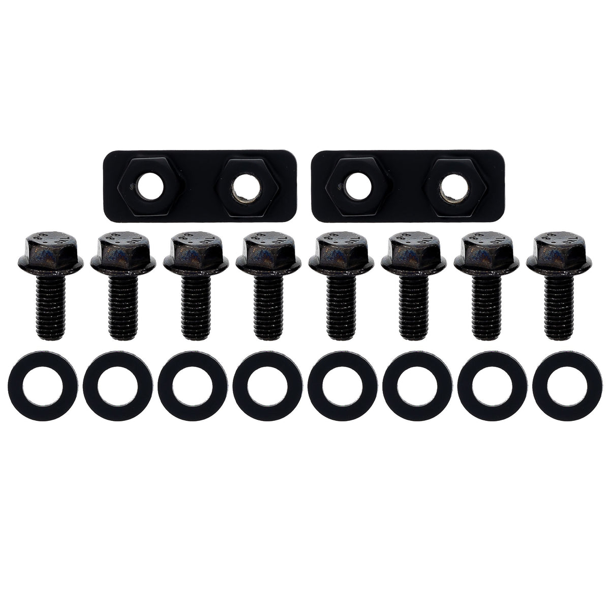 Polaris K-SVC HDRWR CHS HINGES CREW 2209269
