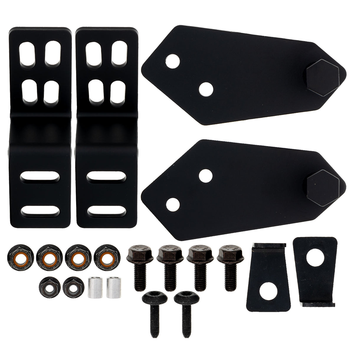 Polaris Hardware Striker Kit 2209270