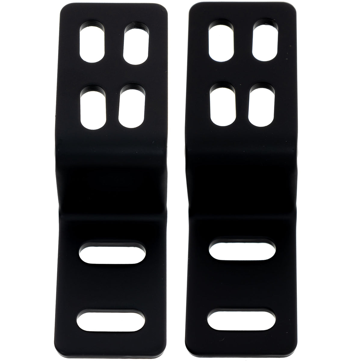 Polaris Hardware Striker Kit 2209270 additional view