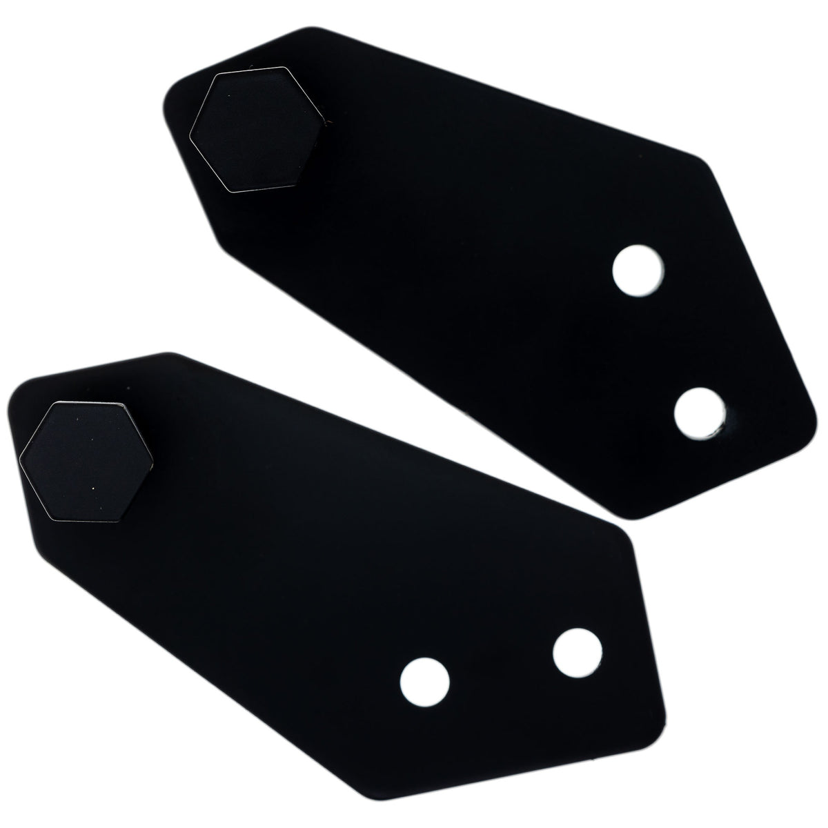 Polaris Hardware Striker Kit 2209270