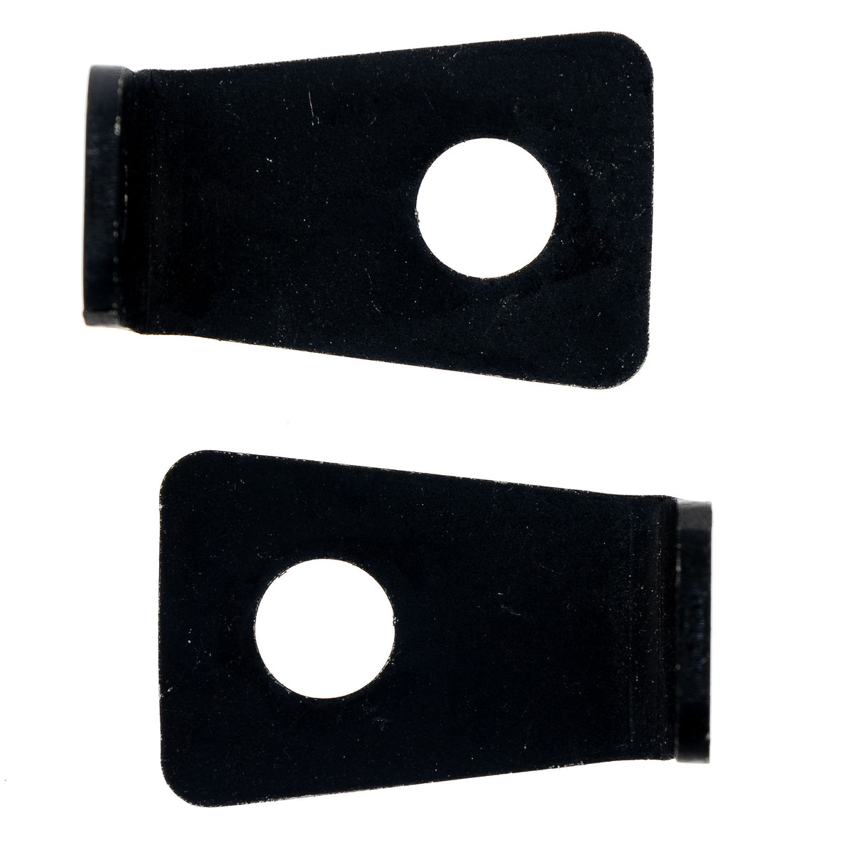 Polaris Hardware Striker Kit 2209270