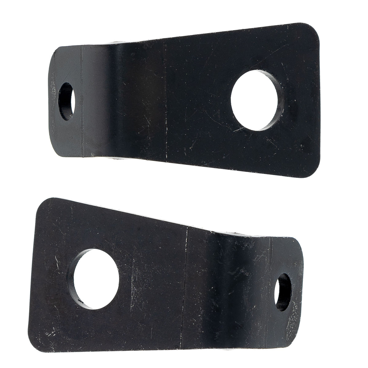 Polaris Hardware Striker Kit 2209270