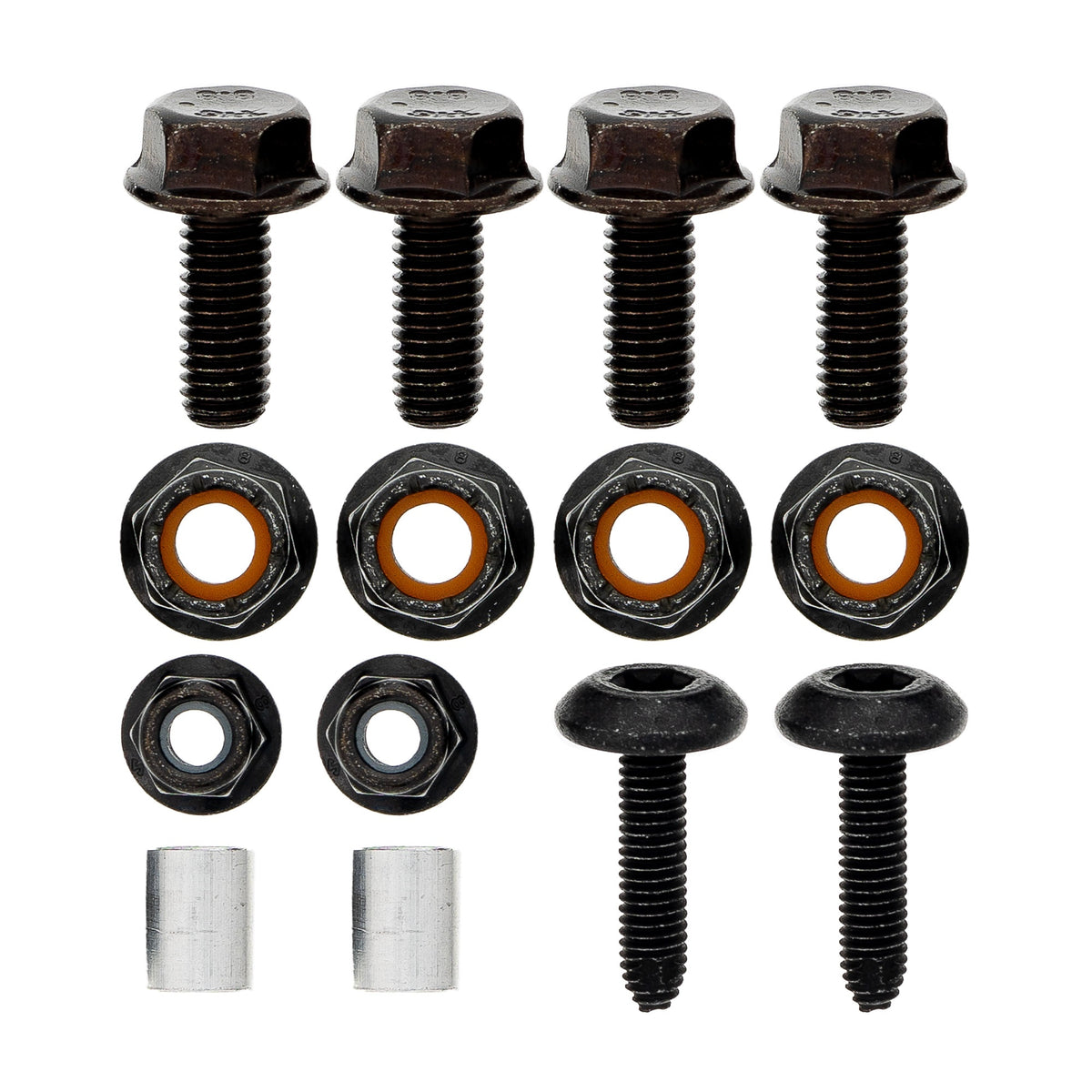 Polaris Hardware Striker Kit 2209270