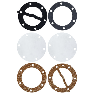 Polaris K-DIAPHRAGM GASKET FUEL PUMP 2209285