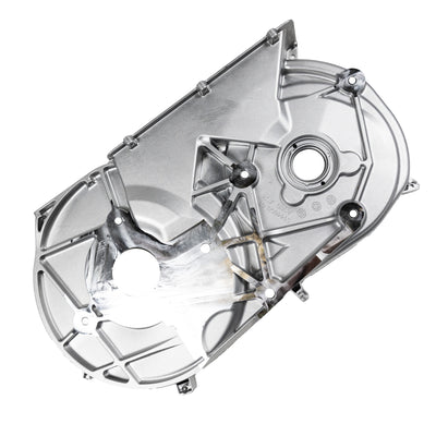 Polaris Clutch Cover Kit 2209338