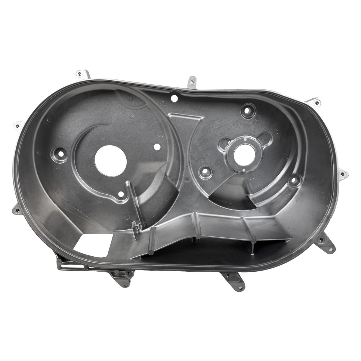 Polaris Clutch Cover Kit 2209338 alternate view