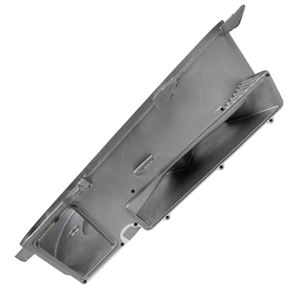 Polaris Clutch Cover Kit 2209338 additional view