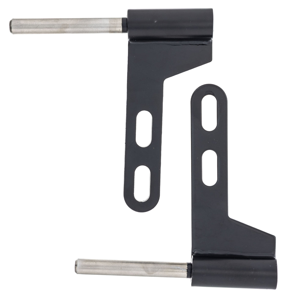 Polaris K-SVC HDWR CNVS CHS HINGE 2209557 additional view