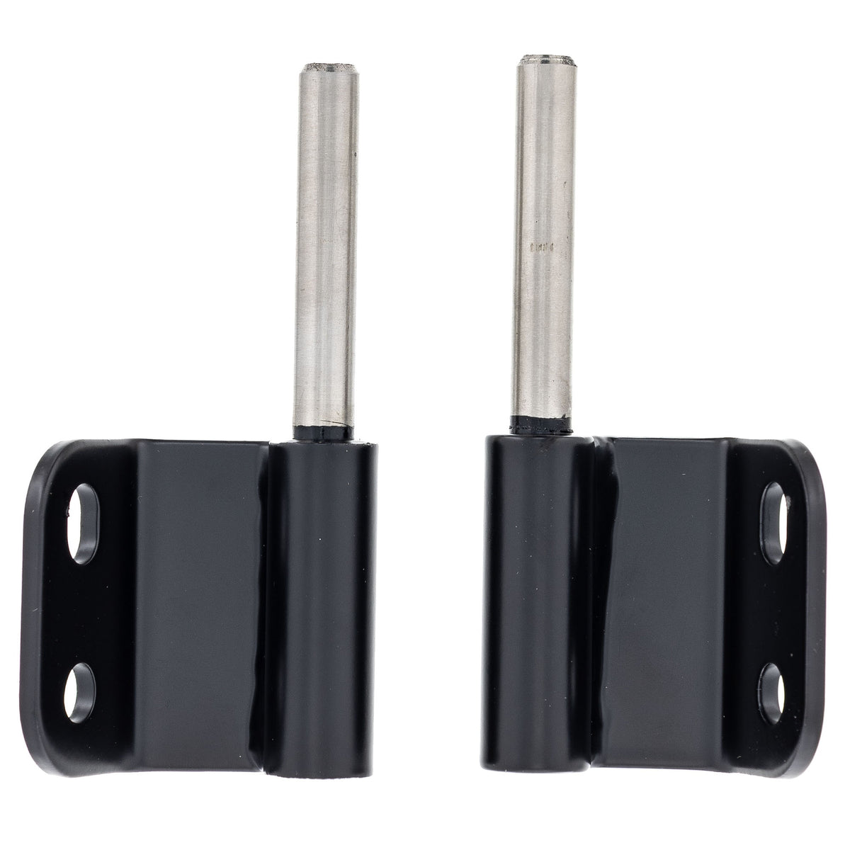 Polaris K-SVC HDWR CNVS CHS HINGE 2209557