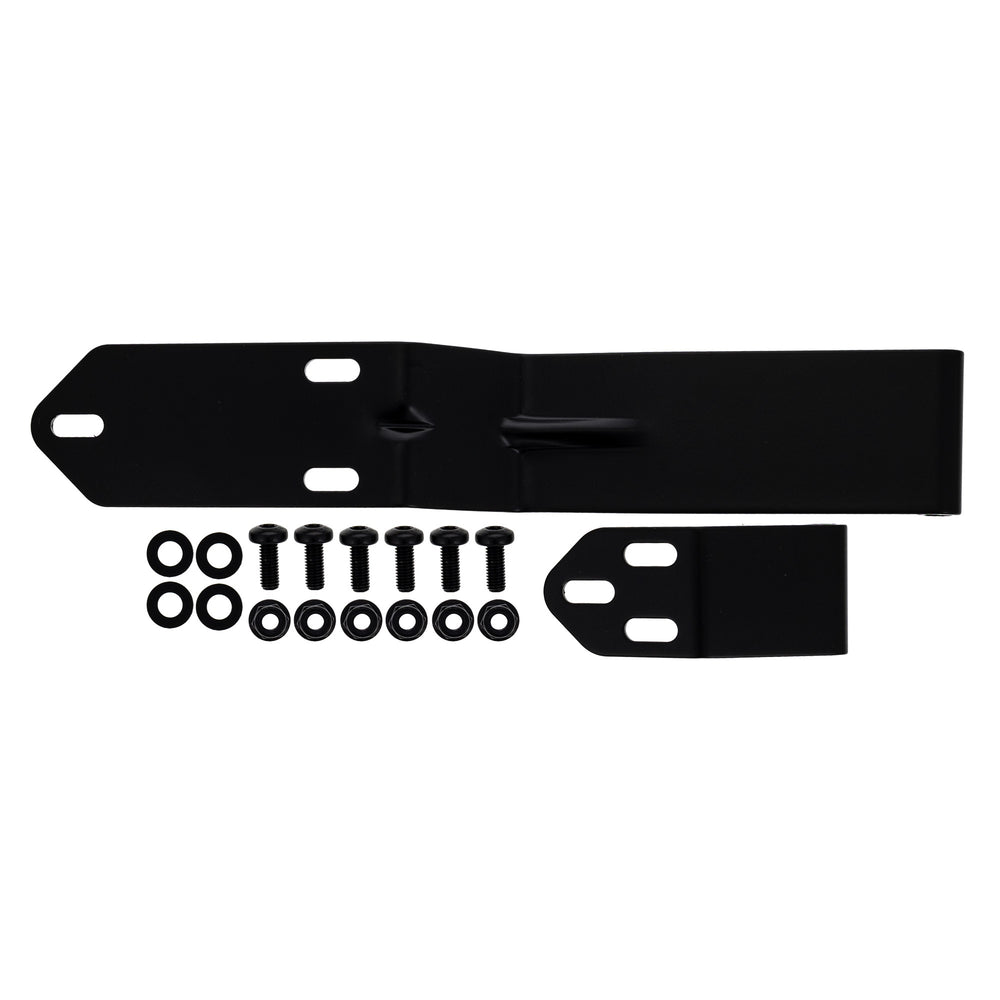 Polaris K-SVC HDWR CNVS DOOR HINGE 2209558