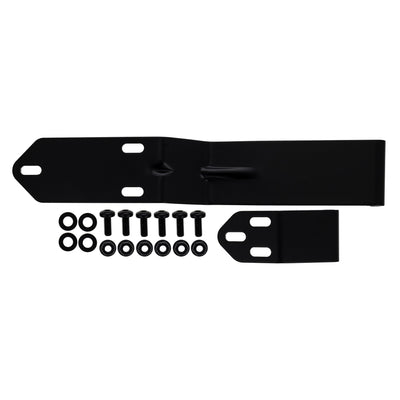 Polaris K-SVC HDWR CNVS DOOR HINGE 2209558