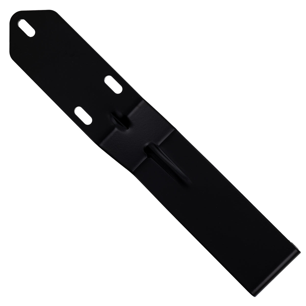 Polaris K-SVC HDWR CNVS DOOR HINGE 2209558 alternate view