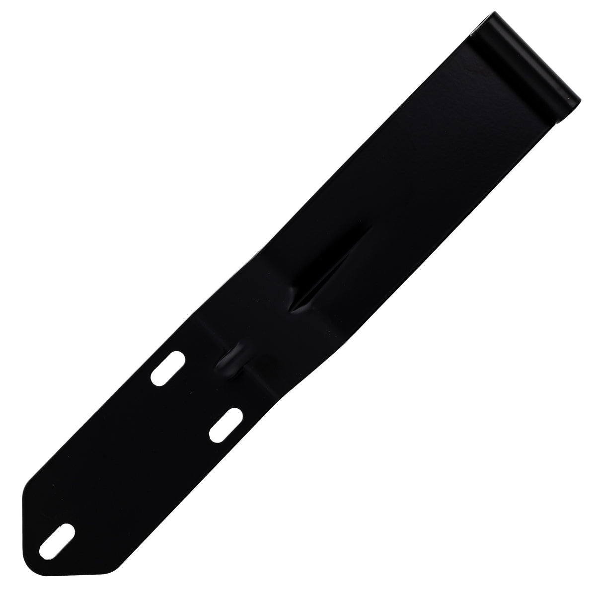 Polaris K-SVC HDWR CNVS DOOR HINGE 2209558