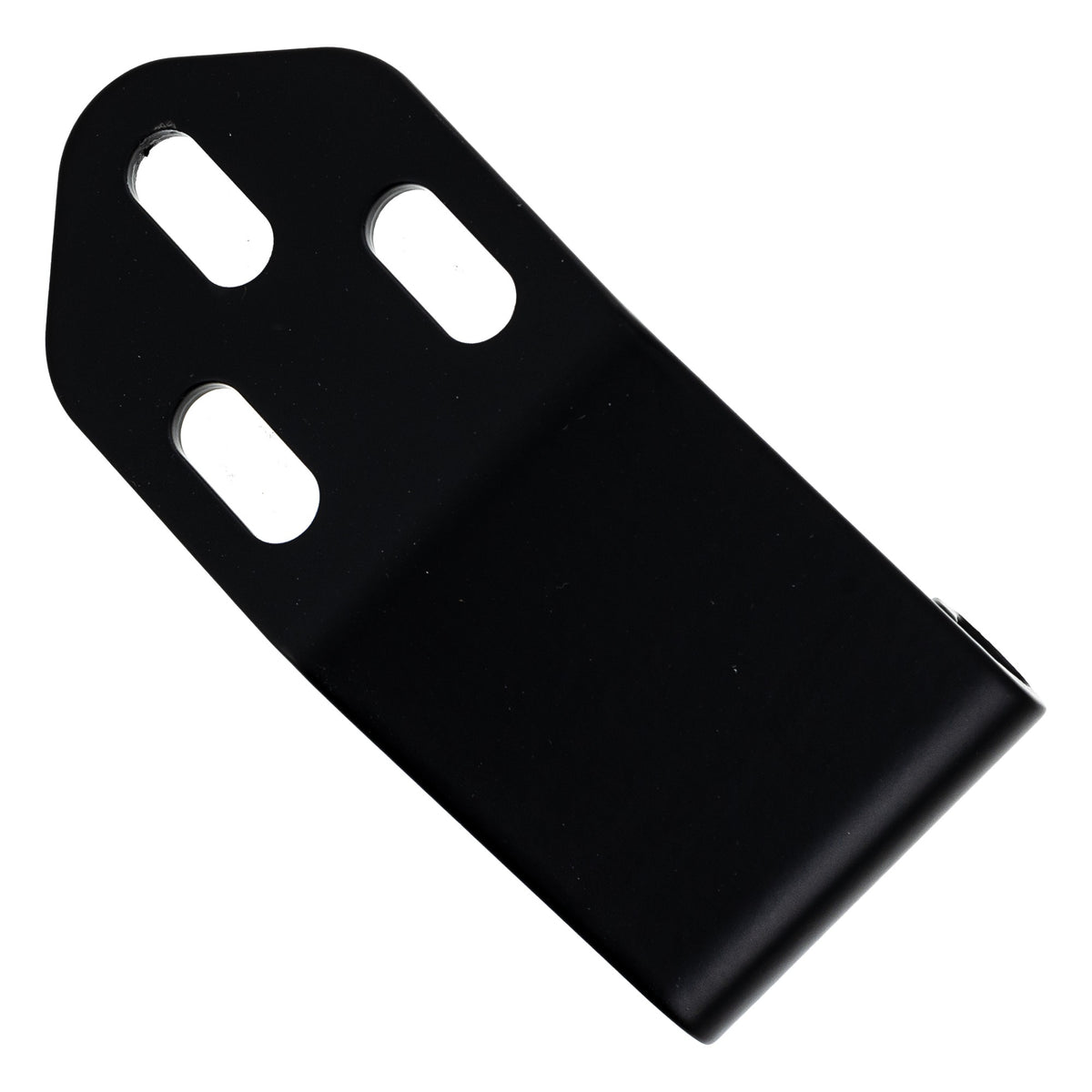 Polaris K-SVC HDWR CNVS DOOR HINGE 2209558