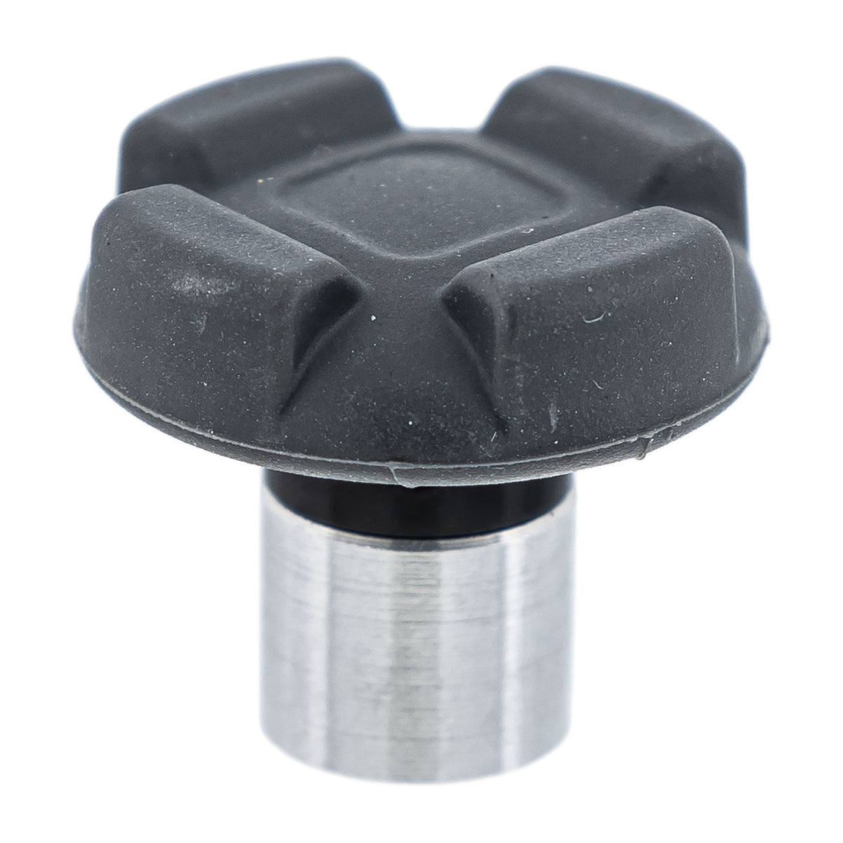 Polaris Toggle Button w/ Sleeve 2209599