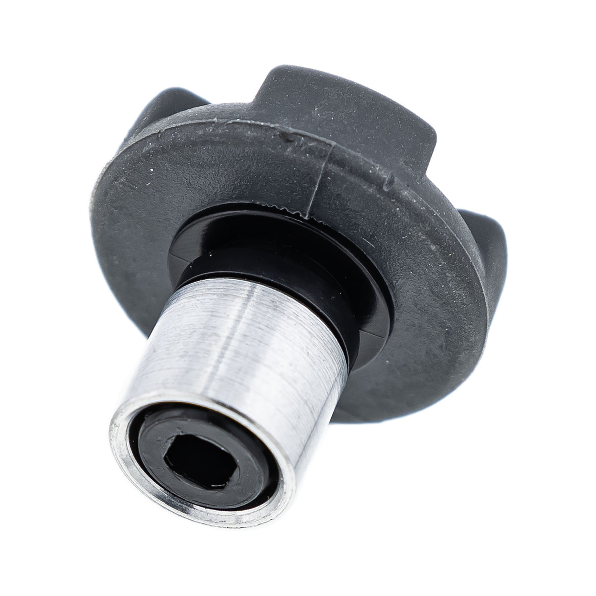 Polaris Toggle Button w/ Sleeve 2209599 additional view