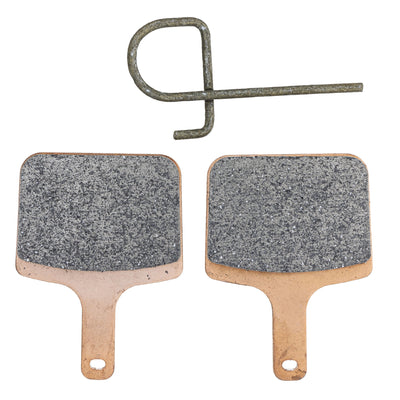 Polaris Heavy Duty Brake Pads 2209690