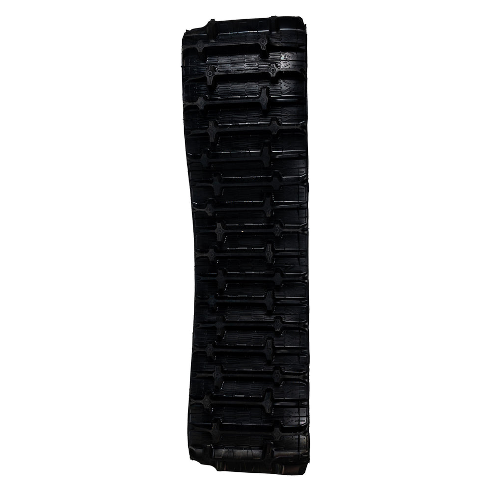 Polaris K-TRACK-CMPLST FT UTV 2209861