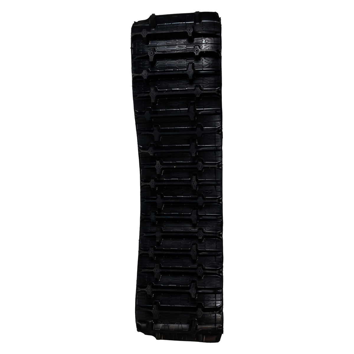 Polaris K-TRACK-CMPLST FT UTV 2209861