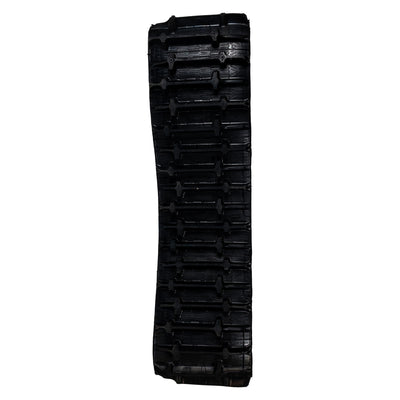 Polaris K-TRACK-CMPLST FT UTV 2209861