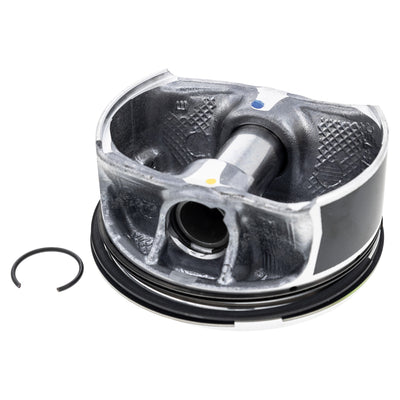 Polaris K-PISTON 952 SPM 2209896