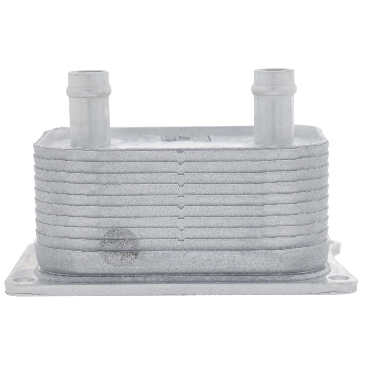 Polaris K-OIL COOLER COOLENT INLET 2209937 alternate view