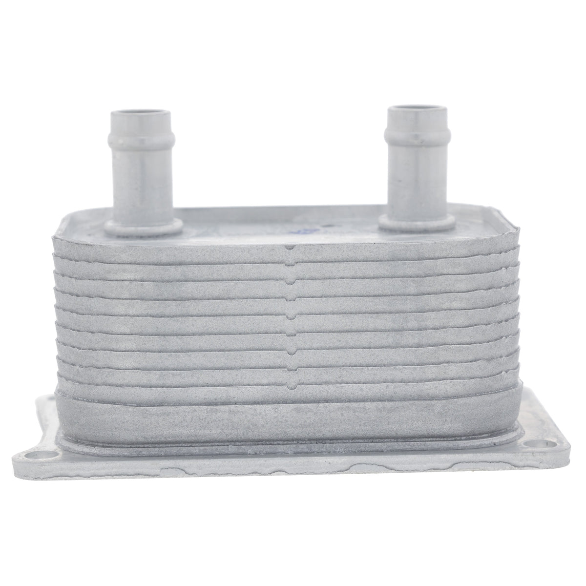 Polaris K-OIL COOLER COOLENT INLET 2209937 additional view