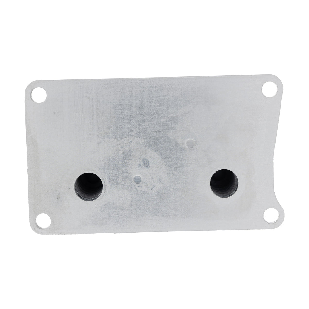 Polaris K-OIL COOLER COOLENT INLET 2209937 RZR XP 900 RZR XP 4 900 RZR