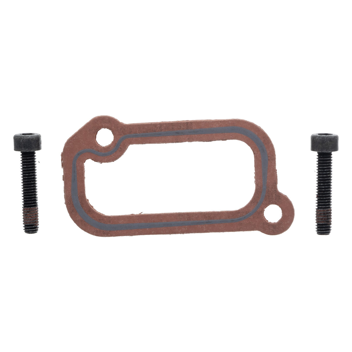 Polaris K-OIL COOLER COOLENT INLET 2209937 RZR XP 900 RZR XP 4 900 RZR