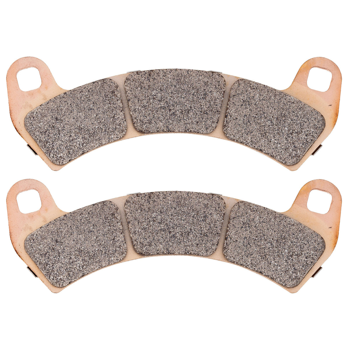 Polaris Brake Pad 2209963