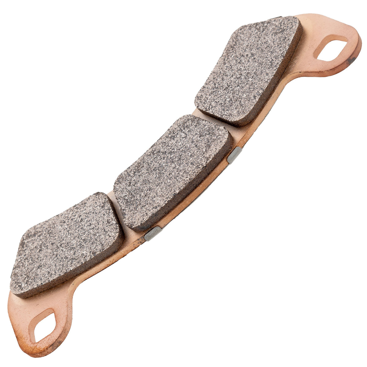 Polaris Brake Pad 2209963 additional view
