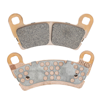 Polaris Brake Pad 2209964